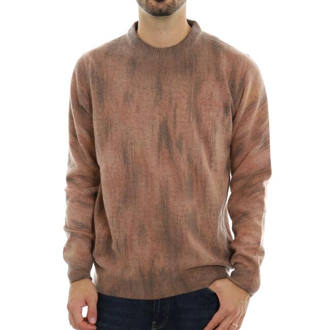 MAGLIA FANTASIA KOON - Mad Fashion | img vers.650x/